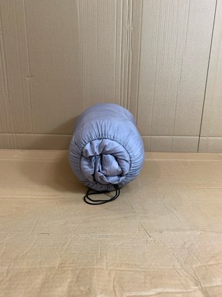 Saco de Dormir Zusentee 1.4kg