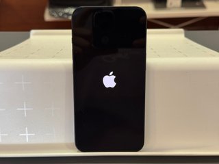 iPhone 14 - GARANTIA