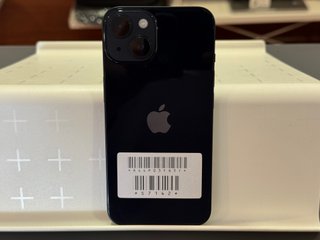 iPhone 14 - GARANTIA