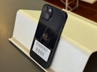 iPhone 14 - GARANTIA