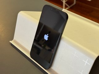 iPhone 14 - GARANTIA