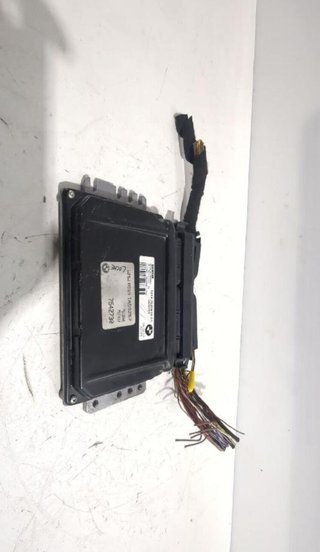 162855 1214752761001 centralita mini mini r50 r53