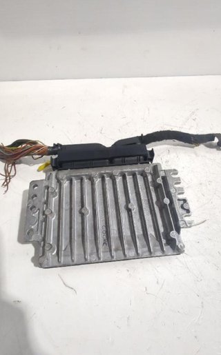 162855 1214752761001 centralita mini mini r50 r53