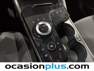 Kia Sportage 1.6 T-GDi HEV Drive 4x2 171 kW (230 CV)
