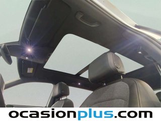 SEAT Tarraco 2.0 TDI Xcellence Plus 4Drive DSG 140 kW (190 CV)