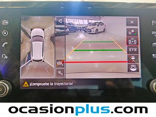 SEAT Tarraco 2.0 TDI Xcellence Plus 4Drive DSG 140 kW (190 CV)