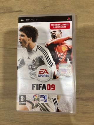 Lote 5 Juegos PSP o por separado