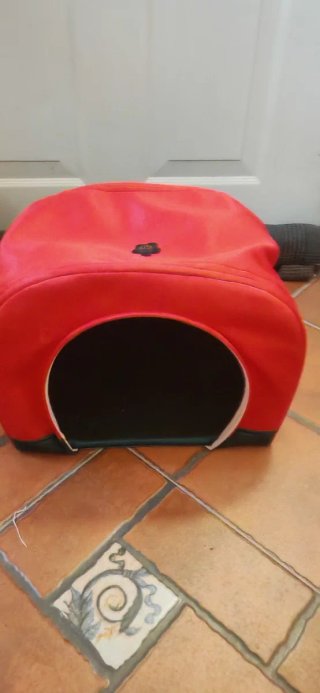 Perro interactivo Fur Real Friends