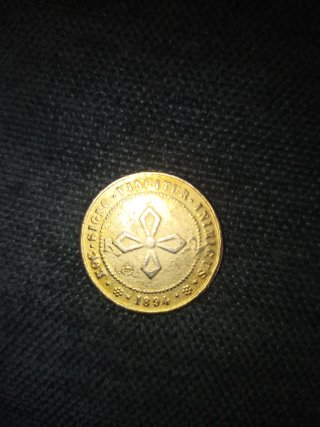 Moneda