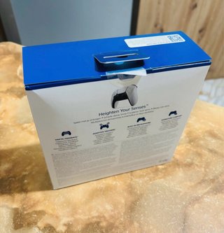 Sony PlayStation 5 DualSense