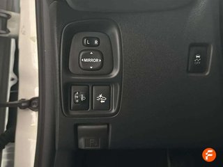 Toyota Aygo 1.0 70 x-play