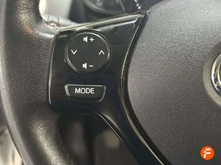 Toyota Aygo 1.0 70 x-play