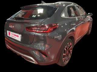 KIA XCeed 2022 ¡¡Desde 309€ al mes!!