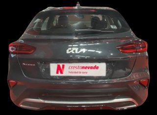 KIA XCeed 2022 ¡¡Desde 309€ al mes!!