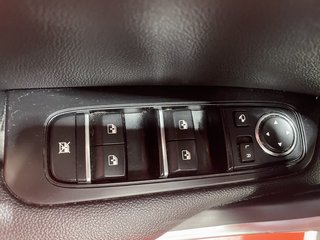KIA XCeed 2022 ¡¡Desde 309€ al mes!!