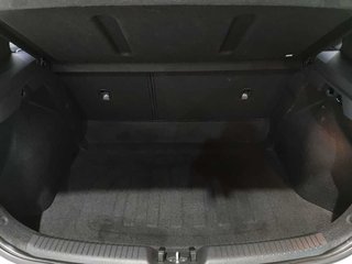 Hyundai i30 1.5 DPI Essence 81 kW (110 CV)