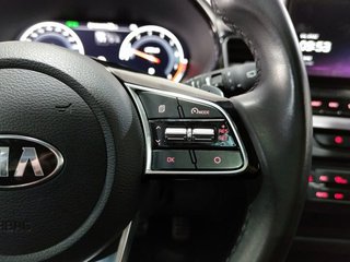 Kia XCeed 1.5 MHEV iMT Emotion 118 kW (160 CV)