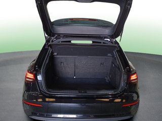 Audi A3 Sportback 30 TDI 85 kW (116 CV)