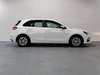 Hyundai i30 1.5 DPI Essence 81 kW (110 CV)