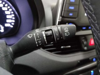 Hyundai i30 1.5 DPI Essence 81 kW (110 CV)