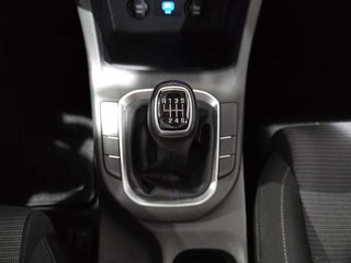 Hyundai i30 1.5 DPI Essence 81 kW (110 CV)