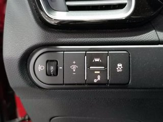 Kia XCeed 1.5 MHEV iMT Emotion 118 kW (160 CV)