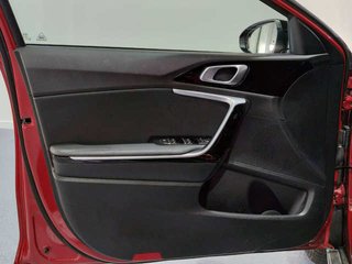 Kia XCeed 1.5 MHEV iMT Emotion 118 kW (160 CV)