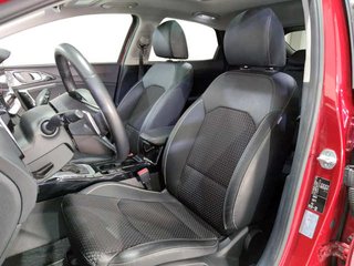 Kia XCeed 1.5 MHEV iMT Emotion 118 kW (160 CV)