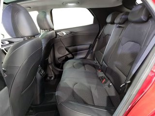 Kia XCeed 1.5 MHEV iMT Emotion 118 kW (160 CV)