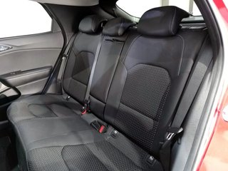 Kia XCeed 1.5 MHEV iMT Emotion 118 kW (160 CV)