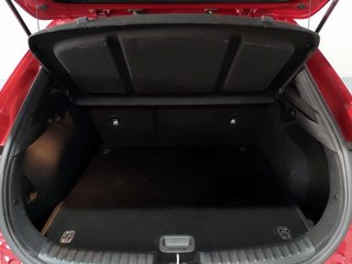 Kia XCeed 1.5 MHEV iMT Emotion 118 kW (160 CV)