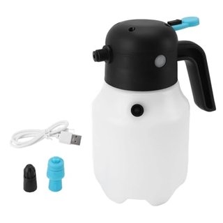 1360 - Spruzzatore Schiuma Elettrico Gokelomg 1.8L