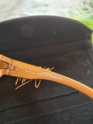 gafas Maui Jim  MJ792 -16B