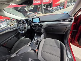 Ford Kuga 2021 ¡¡Desde € al mes!!