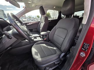 Ford Kuga 2021 ¡¡Desde € al mes!!