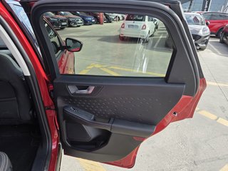 Ford Kuga 2021 ¡¡Desde € al mes!!