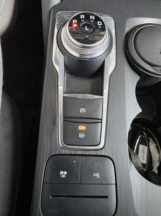 Ford Kuga 2021 ¡¡Desde € al mes!!