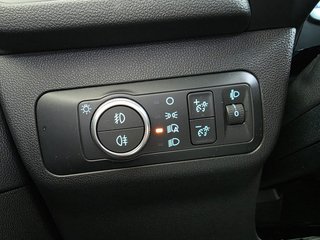 Ford Kuga 2021 ¡¡Desde € al mes!!