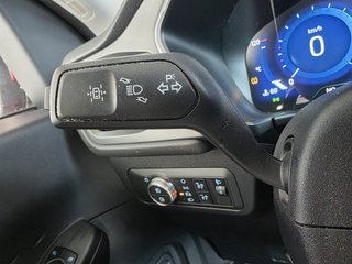 Ford Kuga 2021 ¡¡Desde € al mes!!