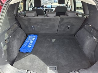 Ford Kuga 2021 ¡¡Desde € al mes!!