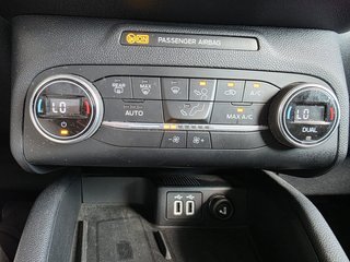 Ford Kuga 2021 ¡¡Desde € al mes!!