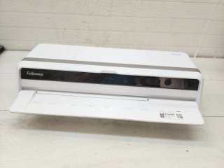 Fellowes LX Venus A3 Plastificadora