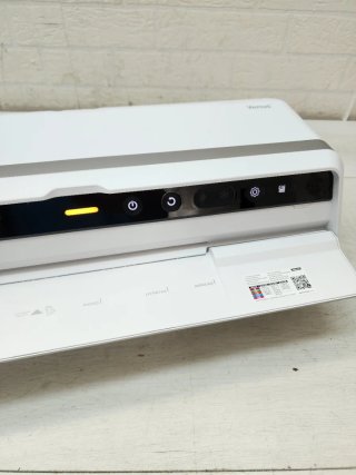 Fellowes LX Venus A3 Plastificadora