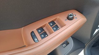 Audi Q5 2.0 TDI 170cv Quattro S-Tronic 2012