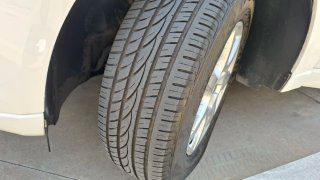 Audi Q5 2.0 TDI 170cv Quattro S-Tronic 2012