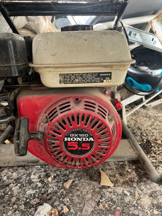 Pack de 2 Generadores Sincro ET2M-S 4.0 kVA