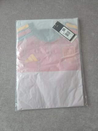 Camiseta Oficial España Niño talla 14