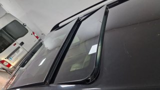 BMW X5 2008