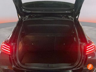Peugeot 208 Allure Gasolina 100 S&S 6 Vel. MAN