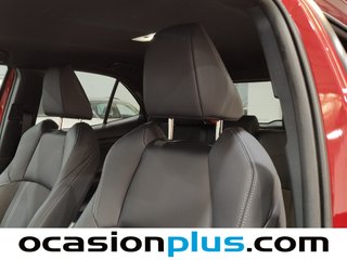 Toyota Yaris Cross 130H Style 96 kW (130 CV)